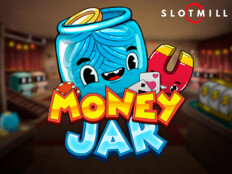 Pokies parlour casino real money52