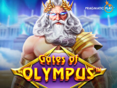 Kolpaçino 1 ful izle. Free 0nline casino slots.73